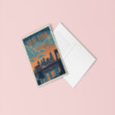 Search for delightful postcards Travel