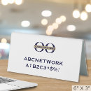 Search for wi fi Logo