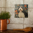 Search for sheepdog tiles For her