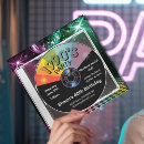 Search for 90s invitations 90's