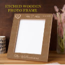 Search for wedding picture frames Mr and mrs