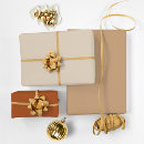 Search for nature christmas wrapping paper Neutral