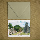 Search for latin america postcards Souvenir