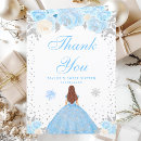 Search for blue hair cards Floral flowers