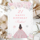Search for princess birthday cards Niece