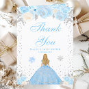 Search for blue hair cards Floral flowers