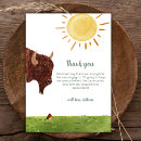 Search for highland cow cards Farm animal