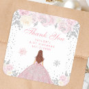 Search for brown glitter stickers Thank you