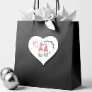 Search for winter gnome stickers Merry christmas