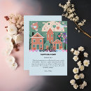 Search for foster parent cards Adoption