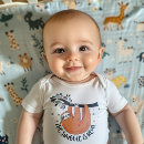 Search for creative baby clothes Cute