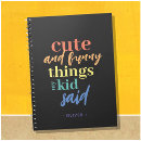 Search for new baby kids Childhood memories