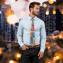 Search for mondrian ties Modern