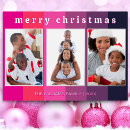 Search for gallery christmas cards Trendy