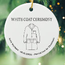 Search for nursing school christmas tree decorations Medical