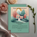 Search for foster parent cards Adoption