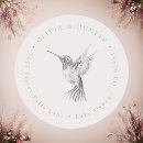 Search for couple names wedding stickers Anniversary