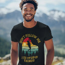 Search for follow me tshirts Nature
