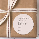 Search for pink kitchen stickers Modern