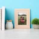 Search for rustic wood picture frames Engraved
