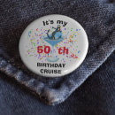 Search for person badges Birthday