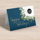 Search for company logo christmas cards Professional