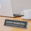 Search for mornings Funny