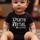 Search for lullaby Music