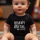 Search for metallic clothing For kids