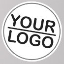 Search for product packaging Business