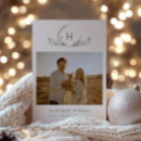 Search for organization christmas cards Nature