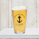 Search for yacht mugs Welcome aboard