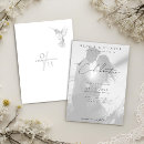 Search for hummingbird wedding invitations Watercolor