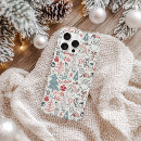 Search for christmas iphone 12 cases Cute