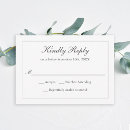 Search for vendor invitations Elegant