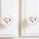 Search for sewing knobs and pulls Craft room