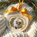 Search for dots christmas tree decorations Elegant