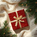 Search for mail wrapping paper Vintage