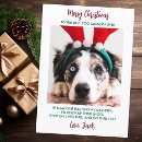 Search for funny grandparent cards Pet