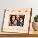 Search for family picture frames Wood