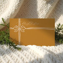 Search for bow and ribbon envelopes Merry christmas