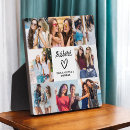 Search for sister gifts For her