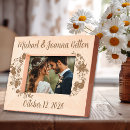 Search for floral picture frames Couple