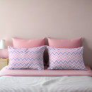 Search for cute pillowcases Minimalist