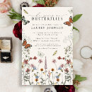 Search for giving invitations Floral