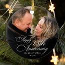 Search for tree wedding gifts Elegant