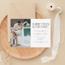 Search for inexpensive wedding reception invitations We eloped