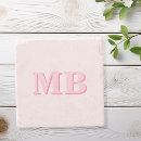 Search for pink coasters Minimalist