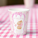 Search for bunny baby shower Boho
