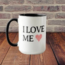 Search for scribble mugs Whimsical